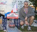 254 Frantin Dolezal, usmev prosim